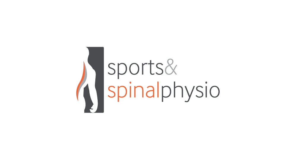 The Importance of Choosing a Physiotherapy Clinic for Video Gait Analysis Over a Shoe Shop
